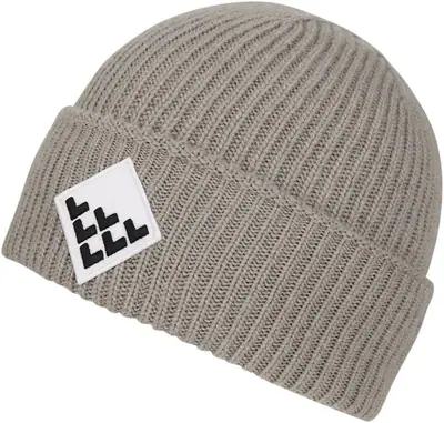 Black Crows Mori 2.0 Beanie