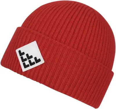 Black Crows Mori 2.0 Beanie