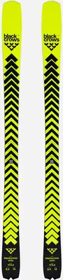 Black Crows Octo Ski All Mountain