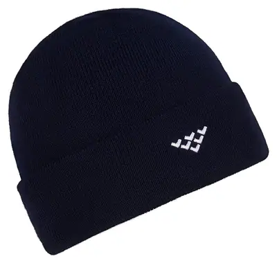 Black Crows Ora Beanie