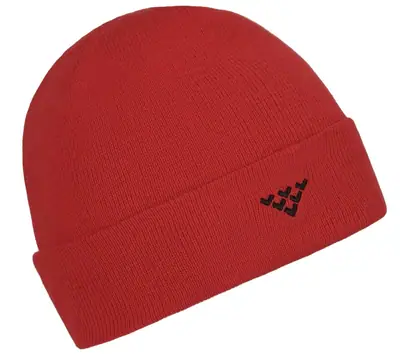 Black Crows Ora Beanie