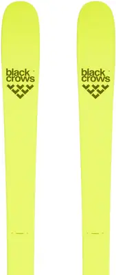 Black Crows Orb Freebird Touring Skis