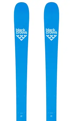 Alpine Backcountry Skis - Buy touring skis online here