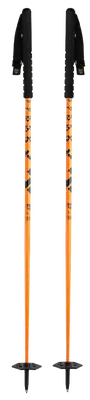 Black Crows Oxus Ski Poles