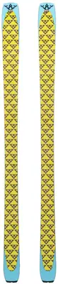 Pilus Mentis Freebird Skins