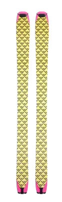 Pilus Trim To Fit Skins