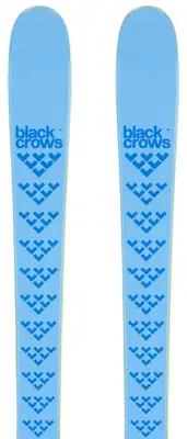 Black Crows Vertis Birdie Sci All Mountain