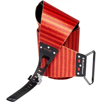 Black Diamond Ascension Nylon STS Skinit