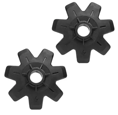 Black Diamond Freeride Rondelle