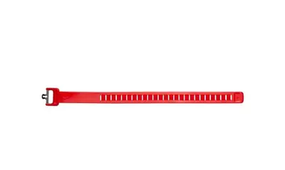 Black Diamond Ski Strap