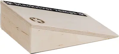 Blackriver Fingerboard Street Kicker
