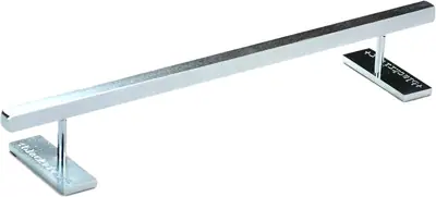 Square Low Fingerboard Rail
