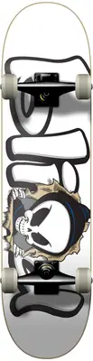 Blind Classic Complete Skateboard