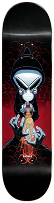 Blind Reaper R7 Skateboard Deck