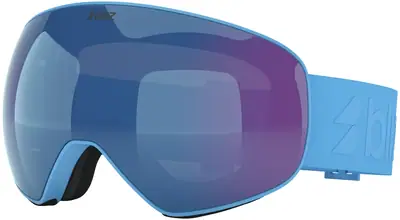 Floz Skibrille