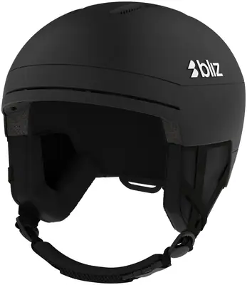 S002K Mips Junior Skihelm