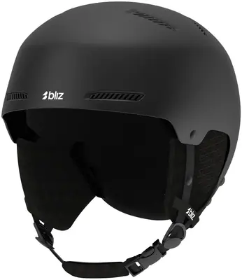 S003 Skihelm