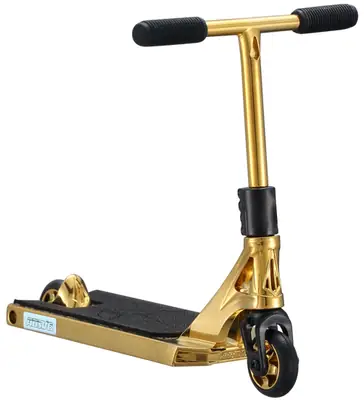 Blunt AOSv6 Finger Scooter