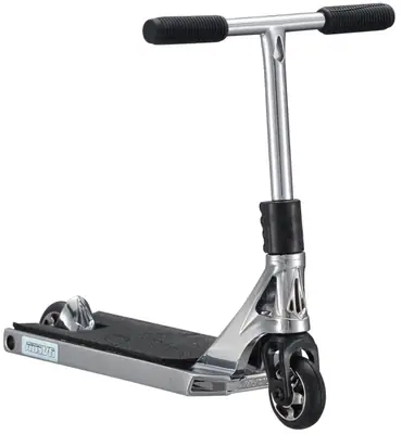 Blunt AOSv6 Finger Scooter