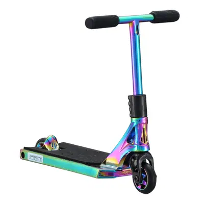 Blunt AOSv6 Finger Scooter