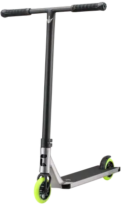 Blunt Envy Colt S6 Scootti