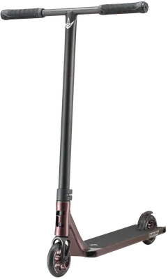 Blunt Envy Colt S6 Monopattino Freestyle