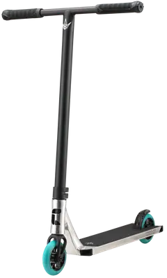 Blunt Colt S6 Trottinette Freestyle