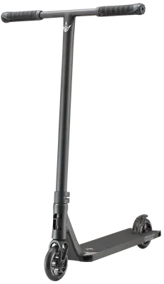 Blunt Colt S6 Pro Scooter