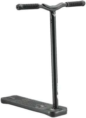 6" Trampoline Scooter