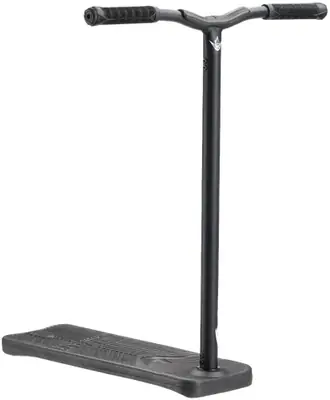 7.5" Batuta Skrejritenis