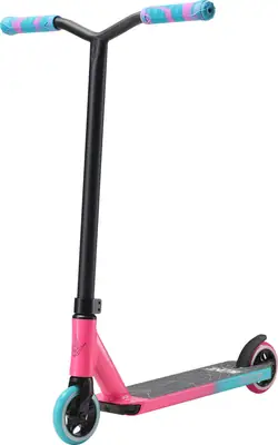 Blunt Envy One S3 Stunt Scooter