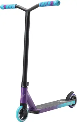 Blunt Envy One S3 Pro Scooter