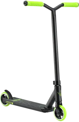 Blunt Envy One Series 3 Pro Scooter