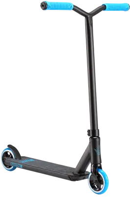 Blunt One Series 3 Pro Scooter