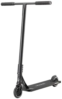 Blunt Envy Prodigy Street X One Stunt Scooter