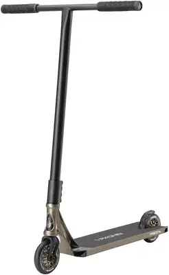 Blunt Envy Prodigy Street X One Stuntstep