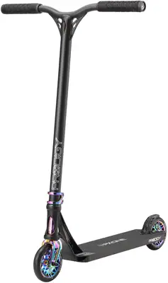 Blunt Prodigy X One Pro Scooter