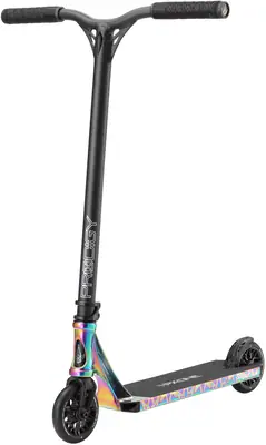 Blunt Envy Prodigy X One Paspirtukas Triukams