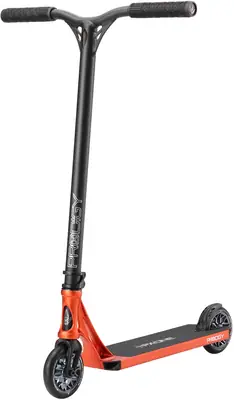 Blunt Envy Prodigy X One Pro Scooter