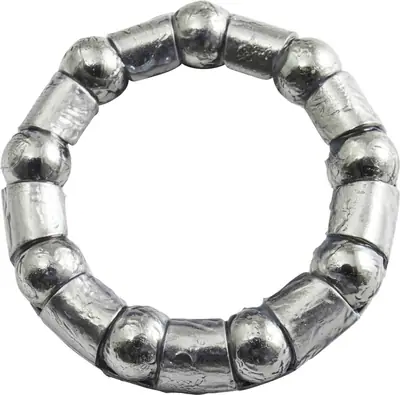 BMXFIX American US Bike Crank Bearing