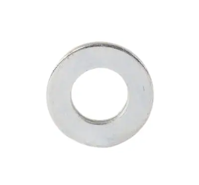BMXFIX Bike Hub Female Hjulbult Bult Spacer