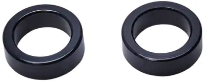 BMXFIX Bike Pegi/Ośka Adaptor