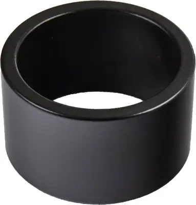 BMXFIX Headset Spacer