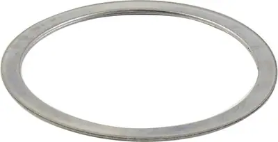 BMXFIX Metal Bike Headset Spacer