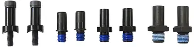 BMXFIX Universal Bike Bremse Mount Kit