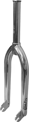 Bone Deth Cruciforx BMX Fork