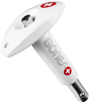 Bearing Tool
