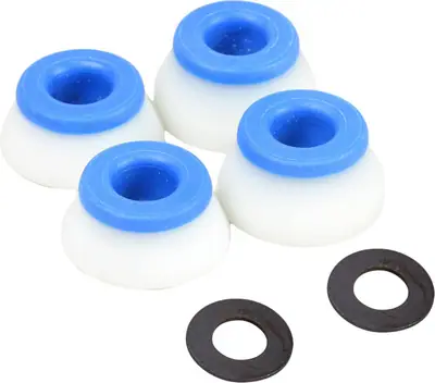 Hardcore Bushings