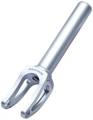 Brother Flow Stunt Scooter Fork