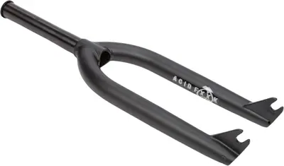 BSD Acid V2 BMX Fork